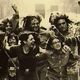 Image for article titled Guide to Recent U.S. Generations, Including Elusive Anti-Anti-Utopians